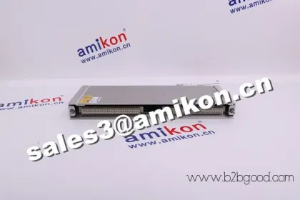 Бентли Невада 3500/42M 140734-02