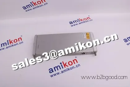 Бентли Невада 3500/15 127610-01