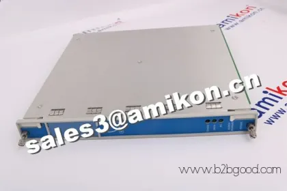 Бентли Невада 3500/42 176449-02