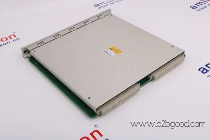 Бентли Невада 330180-50-CN 3300 XL Сенсор Проксимитор