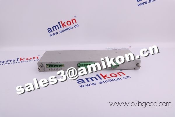 Бентли Невада 330850-90-05