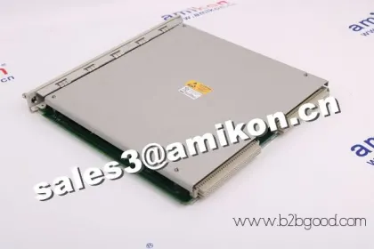 Бентли Невада 330104-00-04-10-02-05