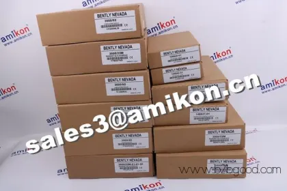Бентли Невада 3500/22M 288055-01