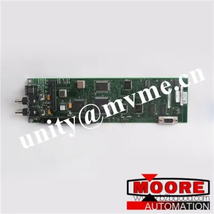 FXBORO FBM 230 P0926GU