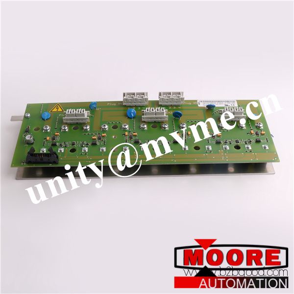 GE	IC693CHS391N