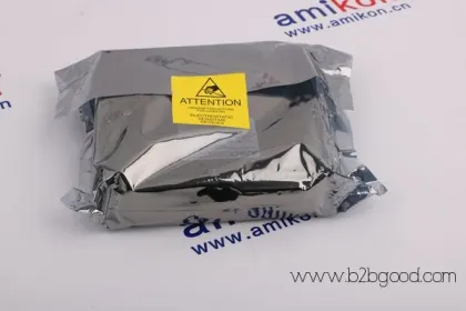 SIEMENS 6FX6002-2CF02-1AF0 Servo Motor in stock