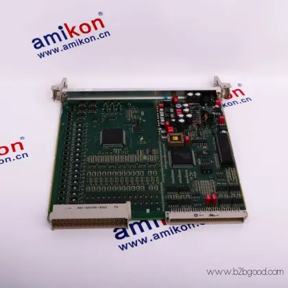 SIEMENS 6ES7336-4GE00-0AB0