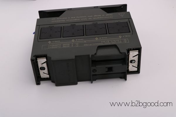 SIEMENS 6GK7443-1EX11-0xE0