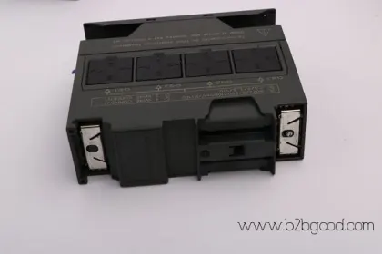 SIEMENS 6GK7443-1EX11-0xE0