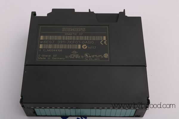 6G7343-5FA01-0120;E0