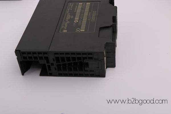 6GK1502-2CB10