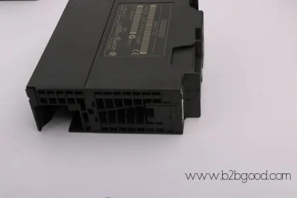 6GK1502-2CB10