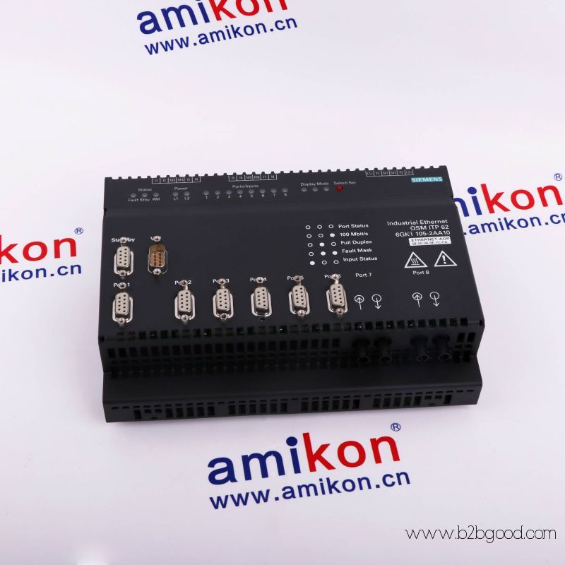 SIEMENS 6GK7343-5FA01-0xE0