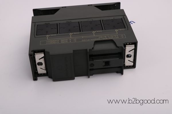 SIEMENS 6GK1502-2CB10