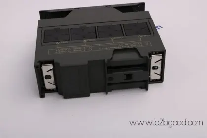 6G7343-5FA01-0120;E0