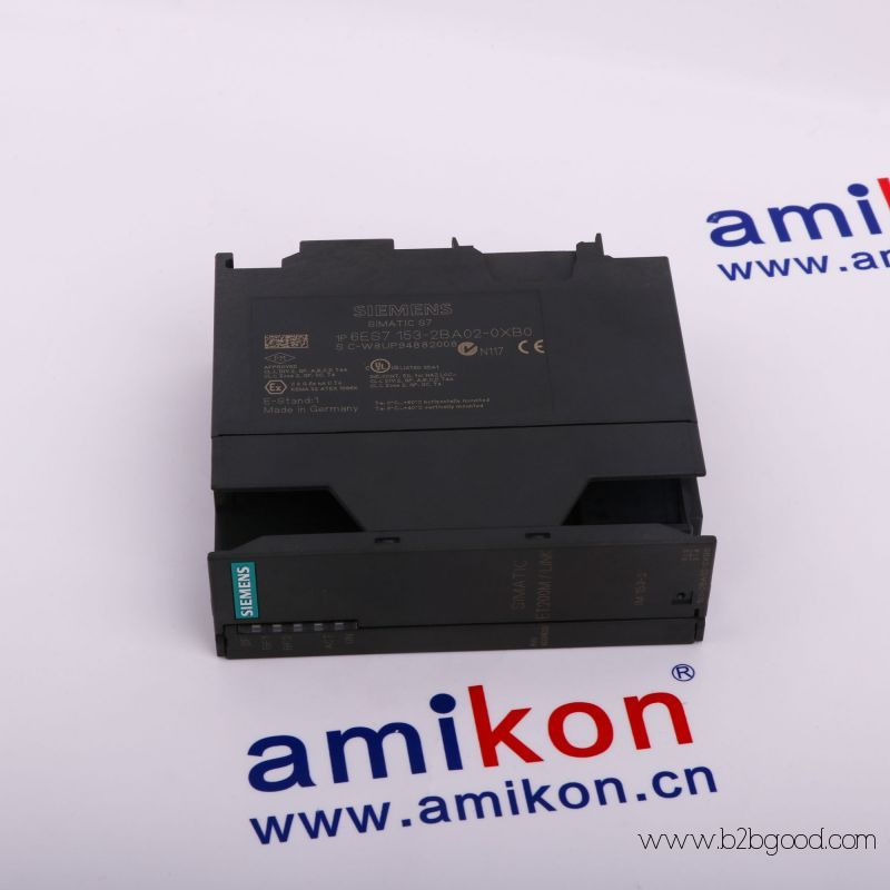 6G7343-5FA01-0120;E0