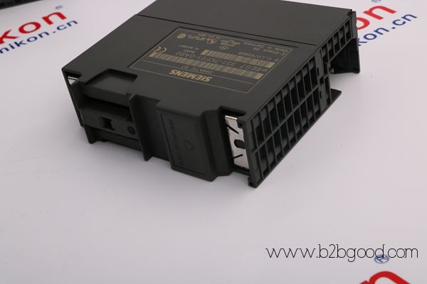 SIEMENS 6GK1502-2CB10