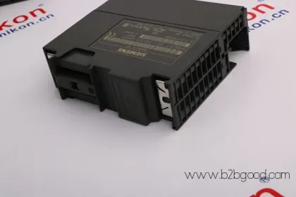 6SE7090-0X84-0AB0