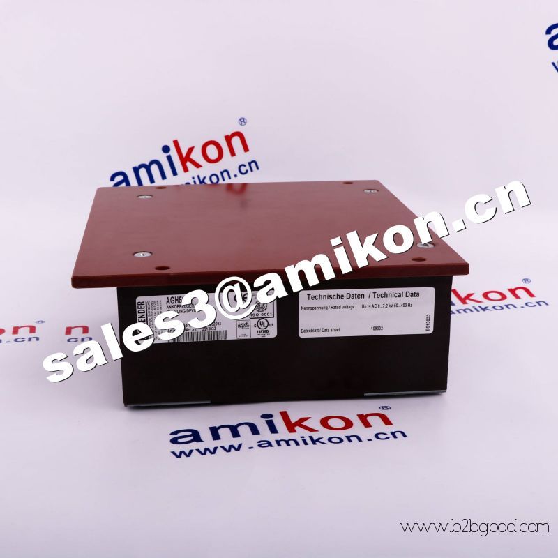 PROSOFT MVI69L-MBS