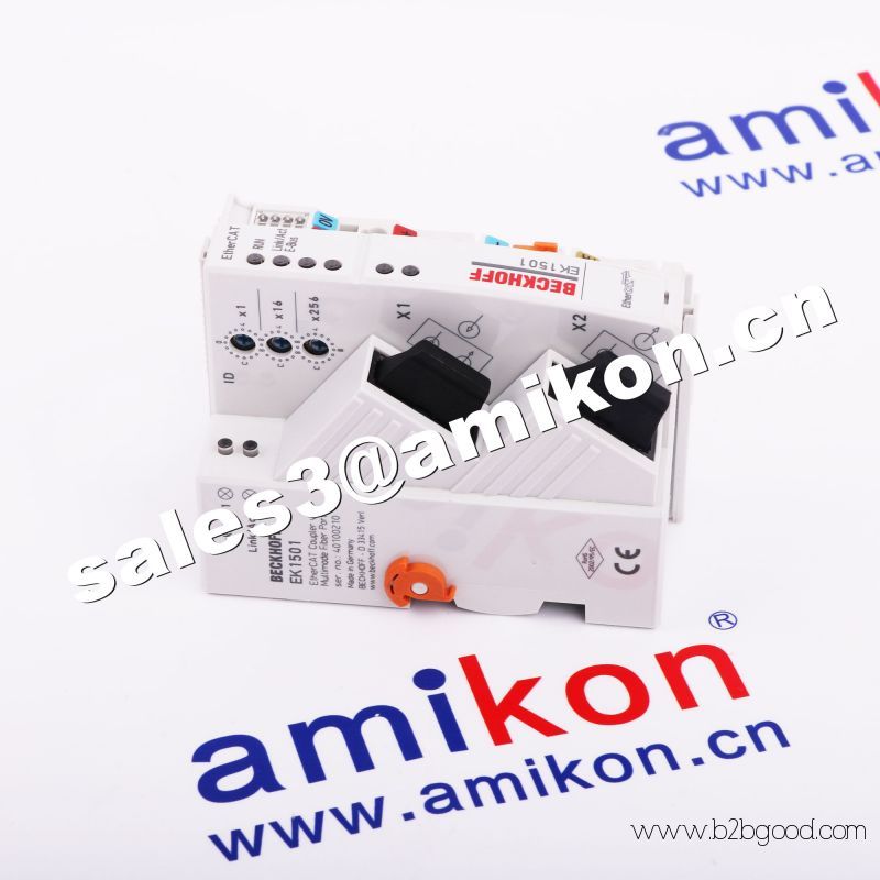 PROSOFT 3150-MCM 32-L532M