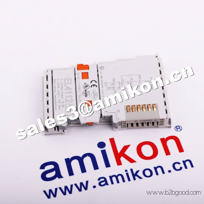 PLX31-MBTCP-MGBS 普罗斯福特
