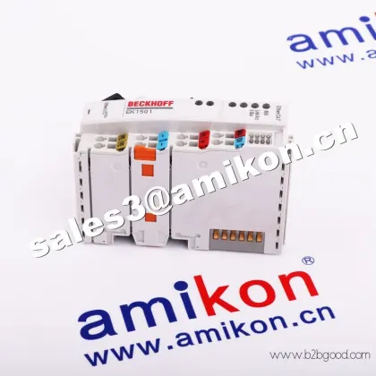 PROSOFT MVI69-DUNT