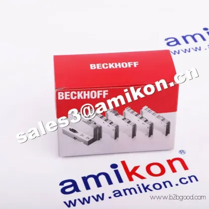 PROSOFT 310-MDA16
