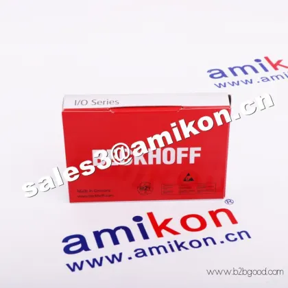 PROSOFT 310-MDA4