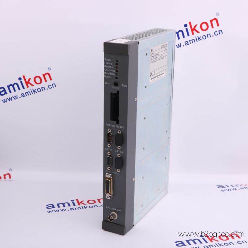 PROSOFT 3100-美国