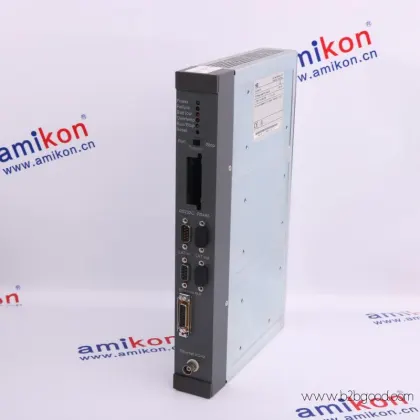 PROSOFT 3100-美国