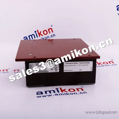 PROSOFT MVI56-ADNET
