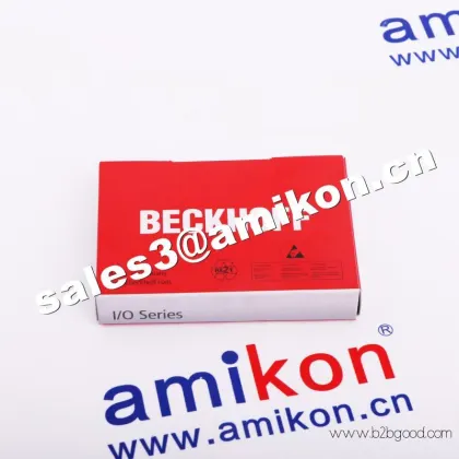 由 Yoyik 制成的 FILTREC- A1-20- GW03 过滤器元素