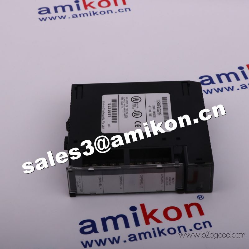 ДS3800HMPJ1A1D