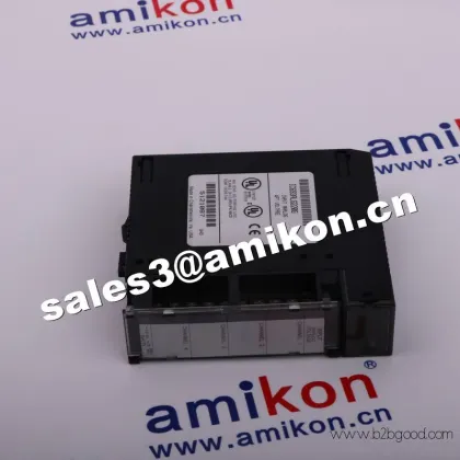 GE DS3800HMPJ1A1D