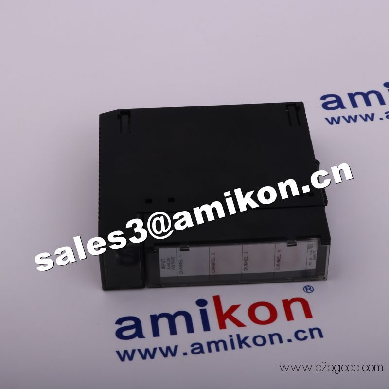 Модуль экстренной связи FANUC IC697RCM711