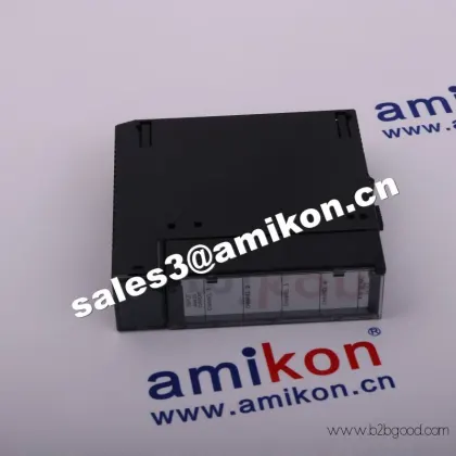 GE IC695PBM300