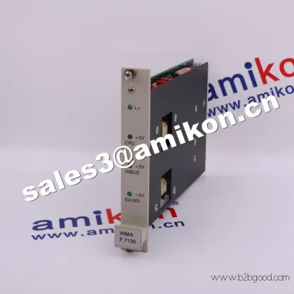 HIMA HIMATRIX F2DO1602  F2 DO 16 02