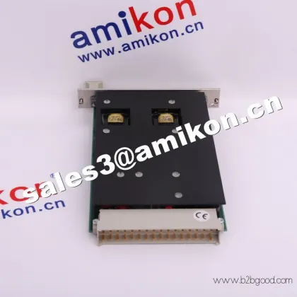 HIMA HIMATRIX F60DIO24/1601  F60 DIO 24/16 01