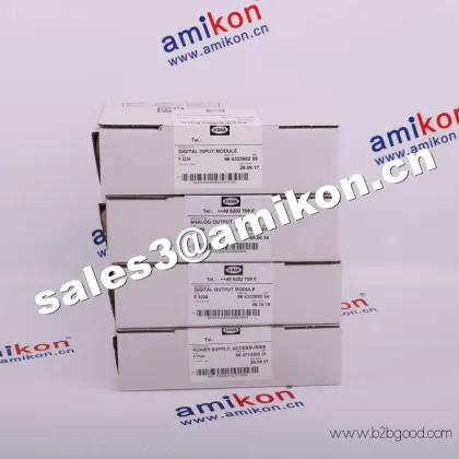 HIMA HIMATRIX F60DI3201  F60 DI 32 01