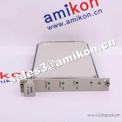HIMA H7506