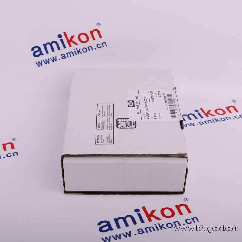 HIMA Z7126
