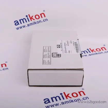 HIMA Z7126