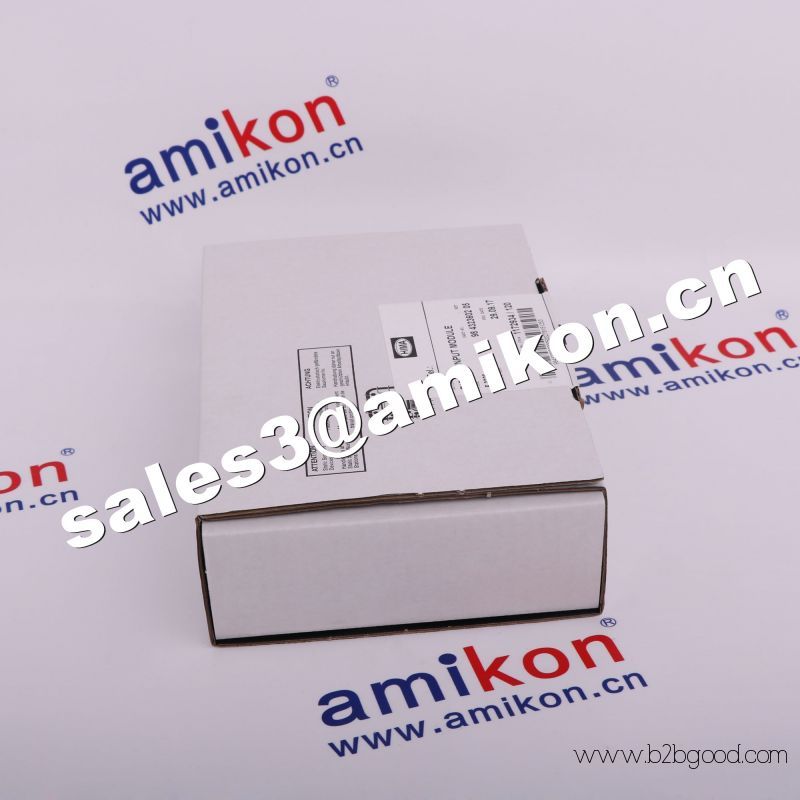 HIMA H4135A
