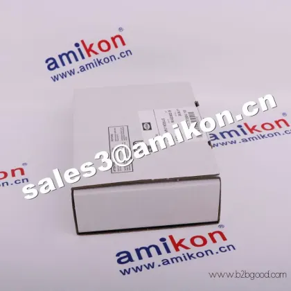 HIMA H4135A