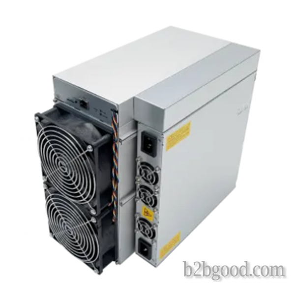 Bitmain S19 S19Pro S19J