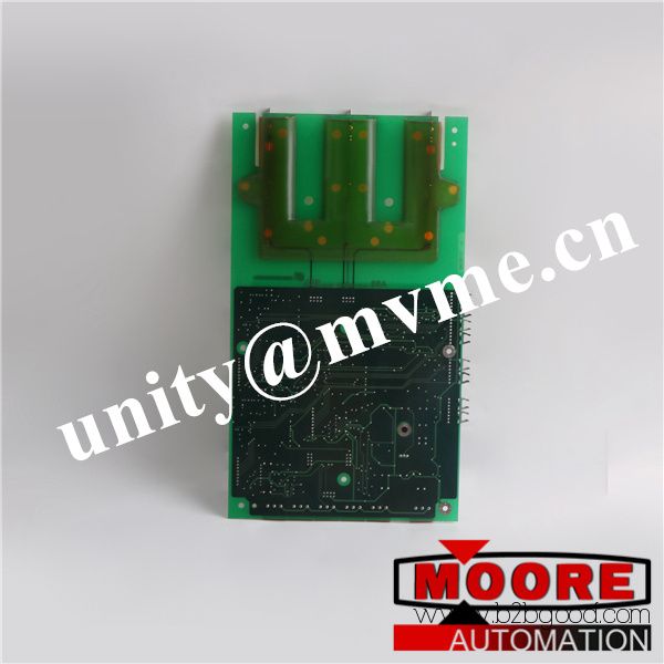BROKS TLG-RS232