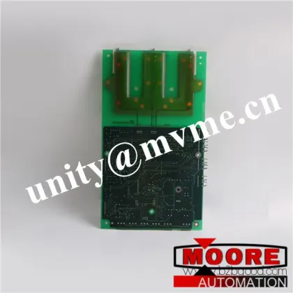 AB 3BSE03879R1