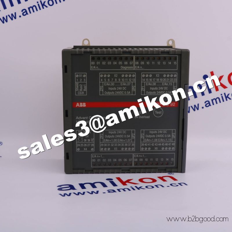 经济、社会、文化权利