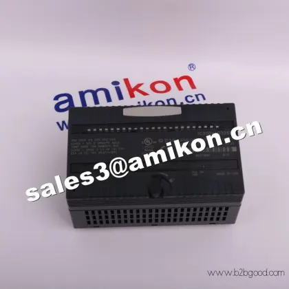 艾伦·布拉德利·罗克威尔 1756-TTNH