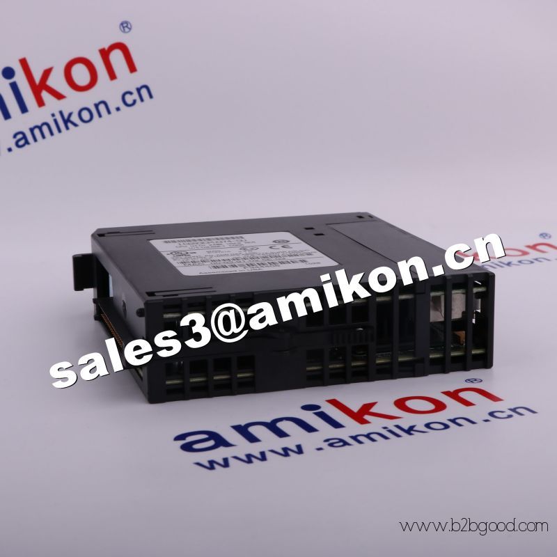 Allen Bradley Rockwell PN-184930 主要董事会